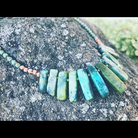 INFO FOR MY CLOSET ✨ - Picture 5 of 6